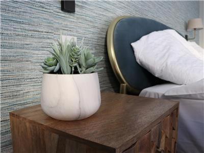 Chapel Lodge - Roof Top Garden!Perfect For Your Family Bath Exterior foto